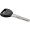 Hillman HILLMAN Automotive Key Blank HD103 Double For Honda 85688 - alternate 3